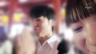 【69堂午夜视频】与叔叔激烈的恋爱约会SEX！1