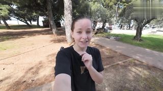 【69堂午夜视频】克罗地亚搭讪骚逼之旅淫荡的大奶宝贝热情好客让我体验极致的快乐