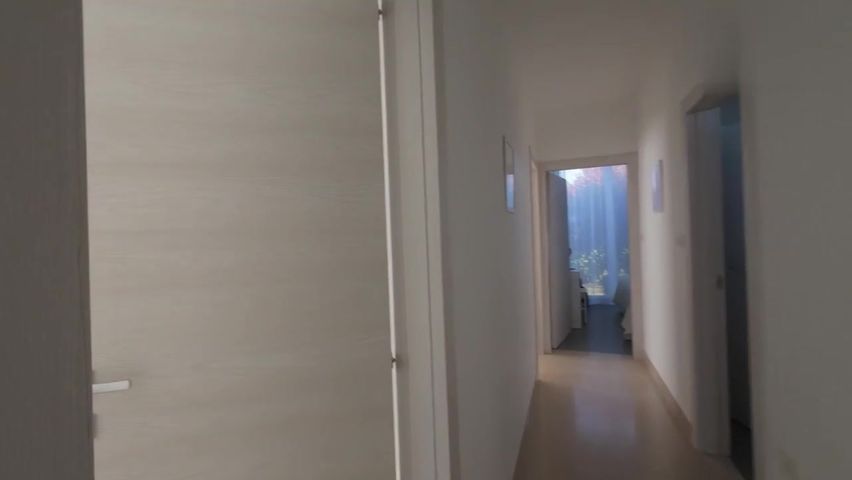 【69堂午夜视频】克罗地亚搭讪骚逼之旅淫荡的大奶宝贝热情好客让我体验极致的快乐