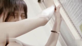 【69堂午夜视频】吃不完的早餐 那些年的起床操