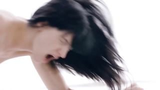 【69堂午夜视频】早上做爱是最舒服的太阳还没出来就已经开始出货了