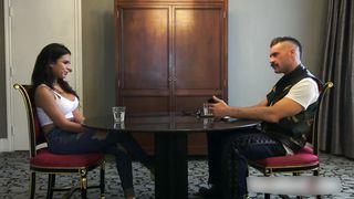 【69堂午夜视频】欧美天然巨乳秋季瀑布获得微sm待遇