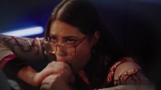 【69堂午夜视频】狐狸精骚逼勾引猛男拿走东西并且用粉嫩骚逼支付酬劳