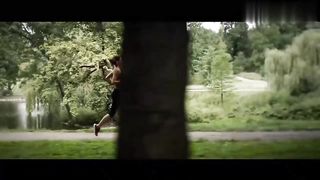 【69堂午夜视频】盯上美女后直接下手强行带到家里面调教成母狗内射