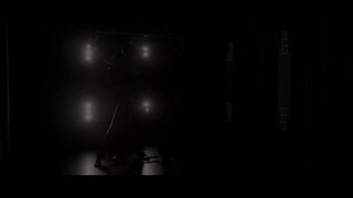 【69堂午夜视频】盯上美女后直接下手强行带到家里面调教成母狗内射