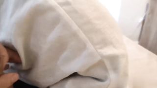 【69堂午夜视频】继母发现我在做家务时对她打飞机惩罚我在她的骚逼攻势下坚持不射