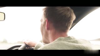 【69堂午夜视频】色情电影的制作花絮恐怖女鬼被大鸡巴爆操降服