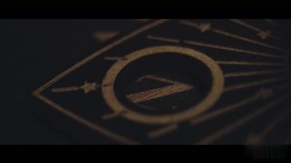 【69堂午夜视频】色情电影的制作花絮恐怖女鬼被大鸡巴爆操降服