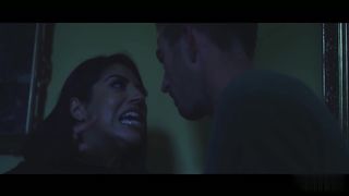 【69堂午夜视频】色情电影的制作花絮恐怖女鬼被大鸡巴爆操降服