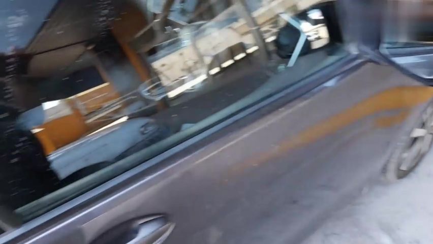 【69堂午夜视频】喝酒的时候要配骚逼才更爽哦在酒精的作用下大力猛操