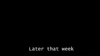 【69堂午夜视频】性感淫荡的继妹让大鸡巴兄弟无法忍受直接爆操大屁股