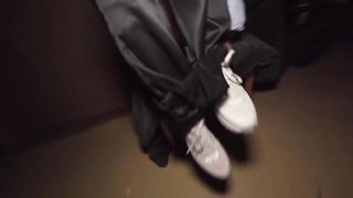 【69堂午夜视频】放荡的苗条亚洲骚逼美丽的大屁股和小奶子她的紧致粉嫩的骚穴被撑满