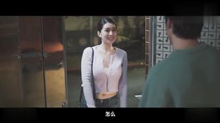 【69堂午夜视频】相遇的時候色情影视女主尽显淫荡本色