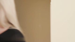 【69堂午夜视频】继母和熟女合集看看儿子们是如何孝敬母亲的帮妈妈解决饥渴十分孝顺