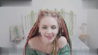 【69堂午夜视频】长发绺的继妹被吸吮并献出了自己忍不了直接爆操粉嫩骚逼大屁股全都要干翻