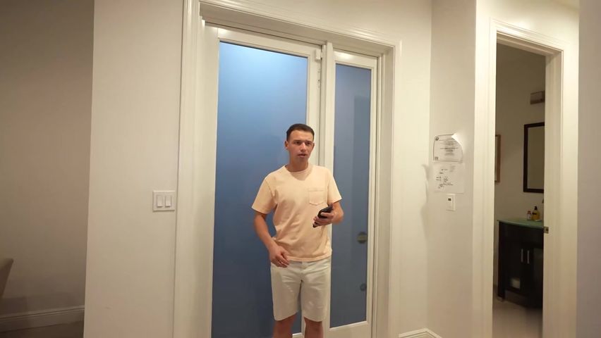 【69堂午夜视频】书呆子老公无法满足性感熟女在丈夫上班时被性交别人家的大鸡巴就是爽