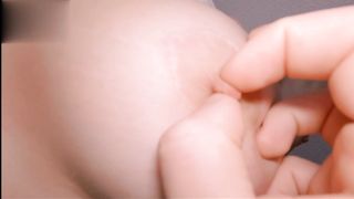 【69堂午夜视频】如果我能把我的鸡巴插进你的屁眼里为什么还要手指骚逼质疑我的大鸡巴直接掏出爆操内射