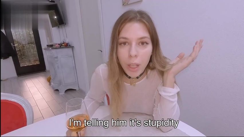 【69堂午夜视频】如果我能把我的鸡巴插进你的屁眼里为什么还要手指骚逼质疑我的大鸡巴直接掏出爆操内射