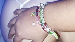 【69堂午夜视频】情趣红衣骚逼的床上功夫了得让大鸡巴连续内射许多次才肯罢休