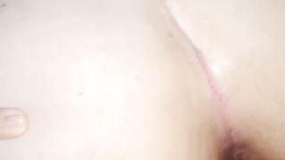 【69堂午夜视频】情趣红衣骚逼的床上功夫了得让大鸡巴连续内射许多次才肯罢休