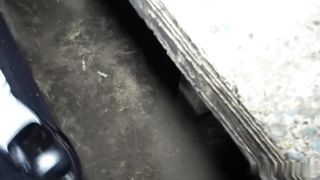 【69堂午夜视频】户外调教 无套猛操骚屄 内射白虎嫩屄