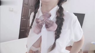 【69堂午夜视频】操醒女儿的那个早晨