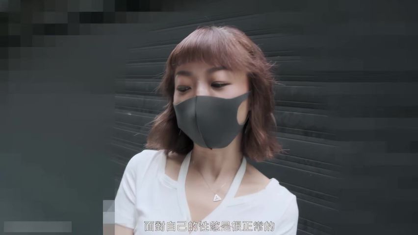 【69堂午夜视频】淫荡少妇约炮实录