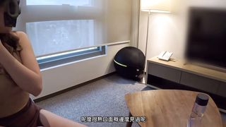 【69堂午夜视频】看着小色偏偏忍不住内射表姐