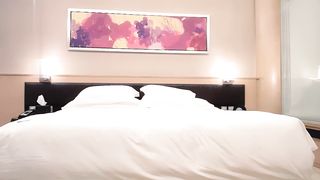 【69堂午夜视频】约了个肉肉身材丰满妹子，近距离特写口交上位骑坐后入猛操