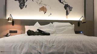 【69堂午夜视频】约操高颜值清纯女神 温柔健谈善于调情