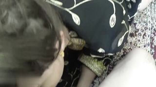 【69堂午夜视频】骚逼荡妇挑战黑人小伙的20厘米巨根直接被操到翻白眼打桩声响彻房间