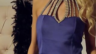 【69堂午夜视频】努力抚摸骚逼直到喷水高潮让我饥渴直接亮出大鸡巴开始爆操抽插骚逼