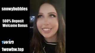 【69堂午夜视频】坚硬而邋遢的深喉操逼骚逼被干到干呕