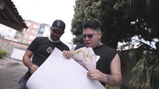 【69堂午夜视频】大鸡巴的猛烈追求下骚逼只能乖乖地被肉棒狠狠的爆操打桩