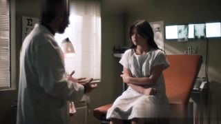 【69堂午夜视频】娇小的亚裔骚货有一只渴望精液的饥渴阴道在她体内深处