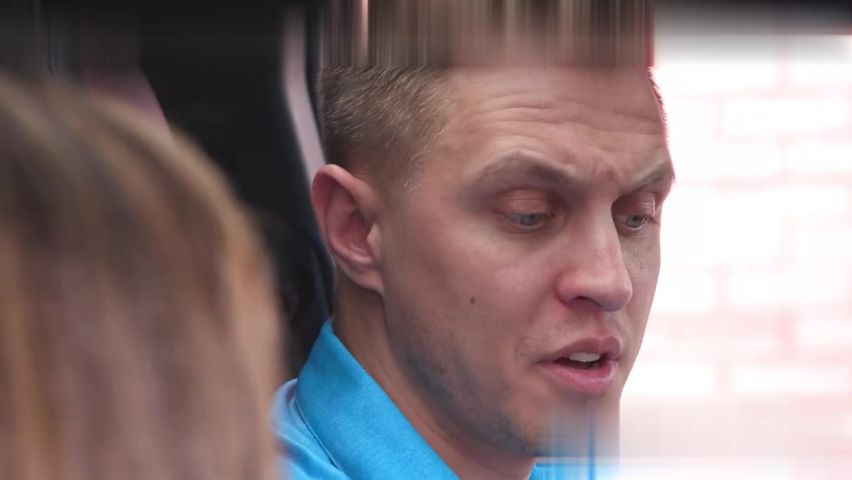 【69堂午夜视频】性感的好朋友爆操她的菊花我让他如愿以偿的肛交爽翻天