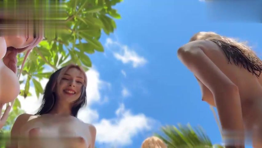 【69堂午夜视频】性爱花园以狐狸为首的四个骚逼勾引我疯狂后入爆操白嫩大屁股