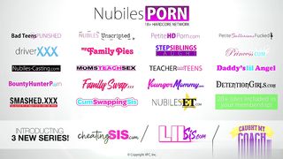 【69堂午夜视频】青年l永远不会忘记的淫荡两个熟女上的骑乘教育