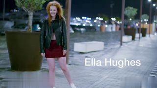 【69堂午夜视频】骚货只接受屁股里最大的鸡巴大骚逼就该配大鸡巴