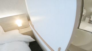 【69堂午夜视频】清纯相亲妹成为我胯下的淫荡小母狗