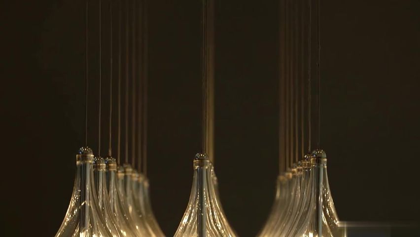 【69堂午夜视频】闺蜜的感情好，一起舔吸鸡巴，一起骑乘起伏啪啪飞扬，一起跪爬碰撞，越插越有劲快速突击嗷嗷大叫