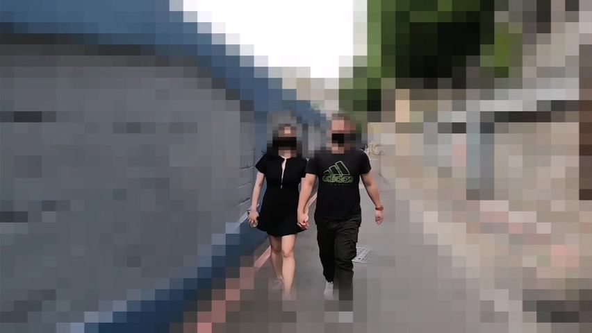 【69堂午夜视频】体验过情欲按摩的小女友_带男友一起来体验_摸着摸着就_坏坏了