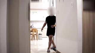 【69堂午夜视频】光明与黑暗之间的战斗。驱魔人的湿驱魔会议。