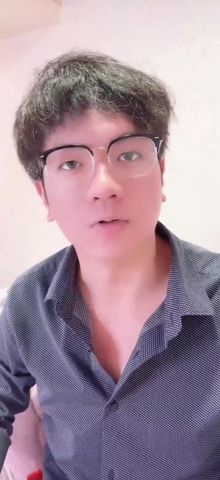 【69堂午夜视频】制服诱惑 想要好成绩只好跟老师…