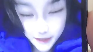 【69堂午夜视频】无毛白虎，专业直播设备，画质清晰，香艳劲爆