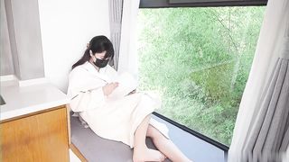 【69堂午夜视频】极品蜜汁白虎尤物【娜娜】清凉一夏