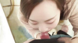 【69堂午夜视频】绝色美腿的体验果然不一样