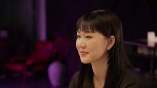 【69堂午夜视频】美鮑女優初登場 超强床技讓資深男優撐不住