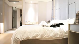 【69堂午夜视频】身高169 99年极品外围