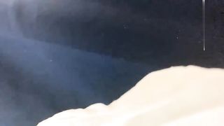 【69堂午夜视频】高级SPA戏弄男技师